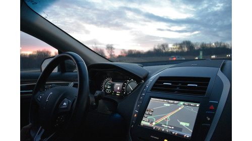 Nos solutions si vous avez un problème avec le GPS de votre autoradio Chinois